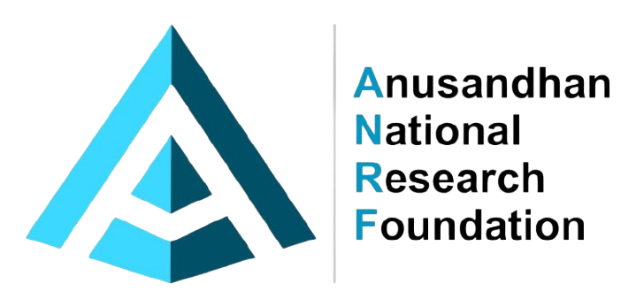 ANRF